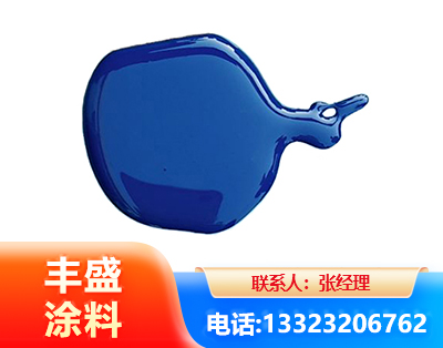 泉州水性醇酸磁漆