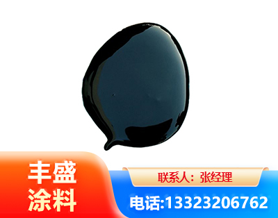 泉州水性氯化橡胶漆